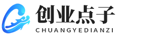 华体网页版登录入口